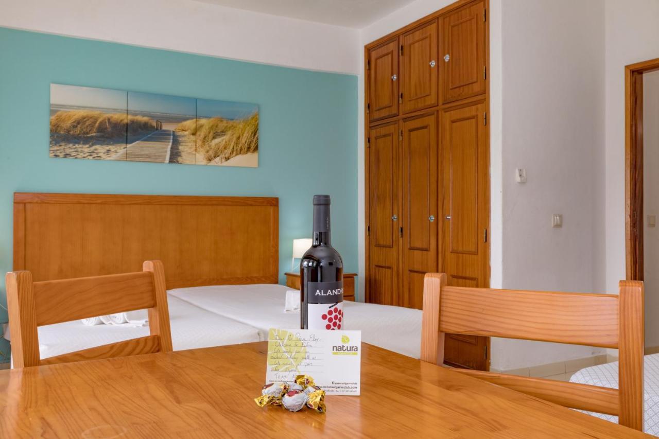 Apartamento Estúdio