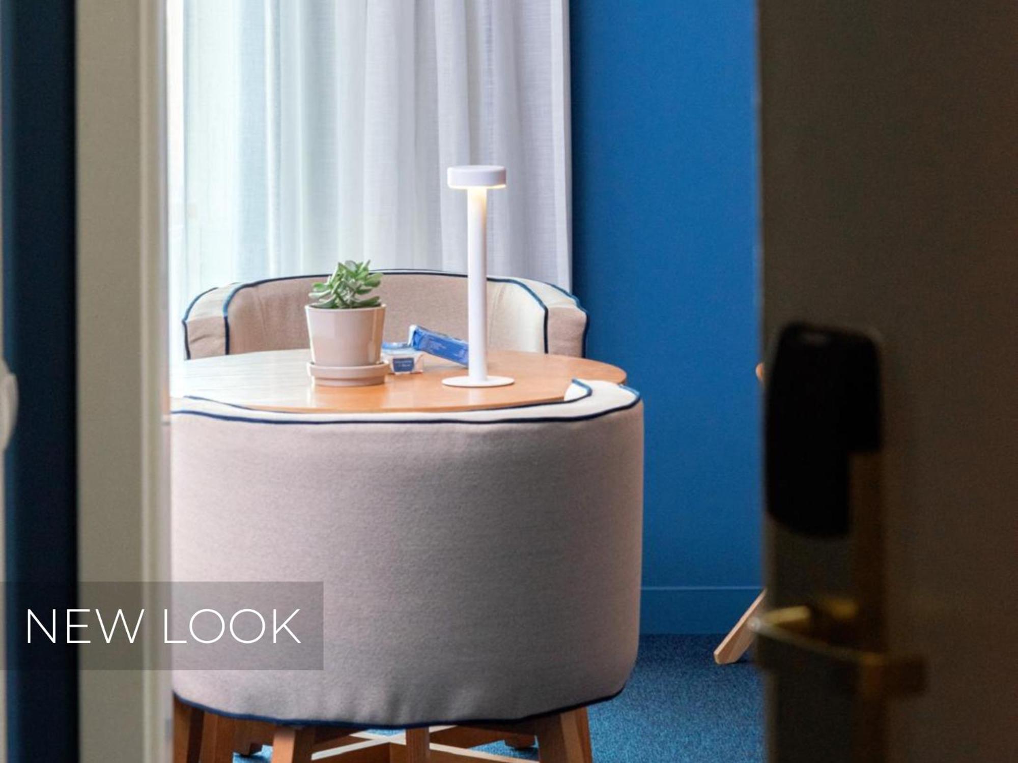 Classic Double or Twin Room with Balcony,1639552413:JPEG