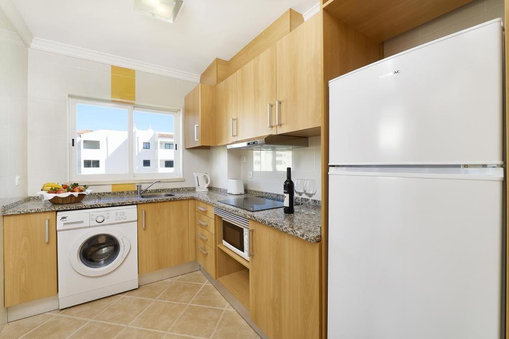 Apartamento Estúdio