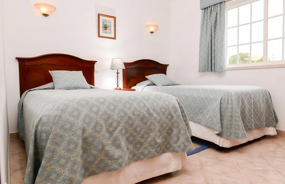 Moradias Villas Rufino-1