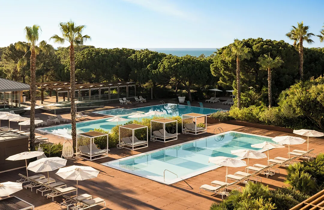 Epic Sana Algarve Hotel-1