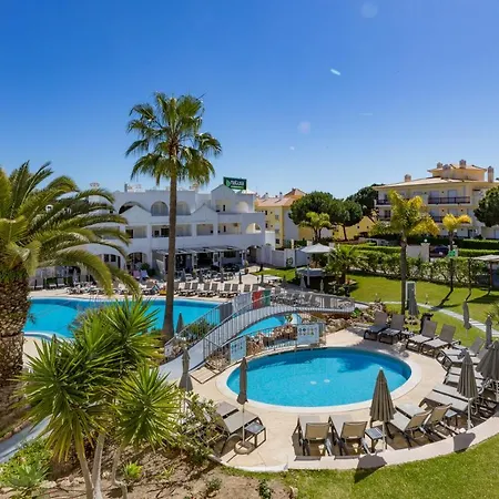 Natura Algarve Club-2