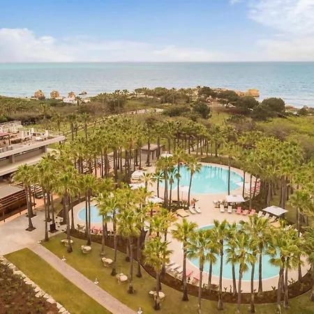Kimpton Atlantico Algarve By Ihg-2