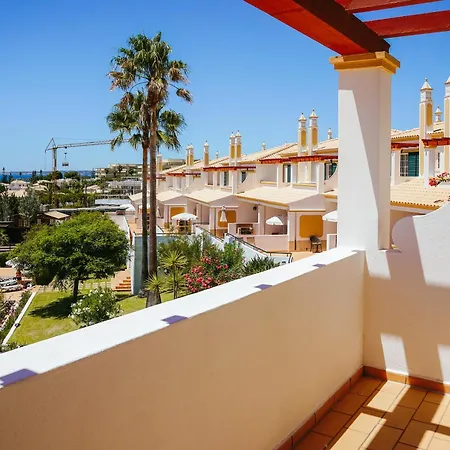Moradias Villas Rufino-2