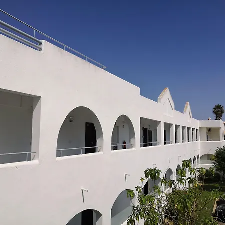 Natura Algarve Club-3