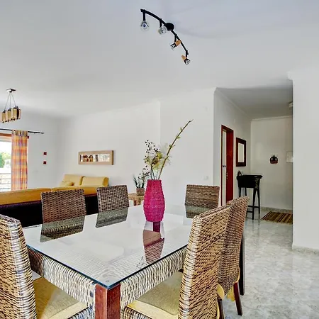 Algarve Gardens Villas-3