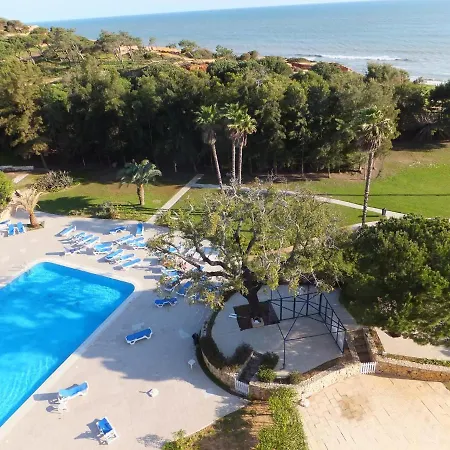 Algarve Gardens Villas-2
