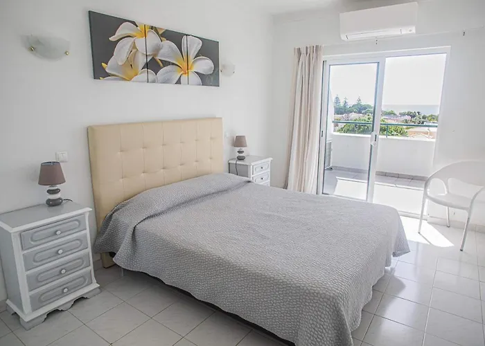 Debimar Apartamentos