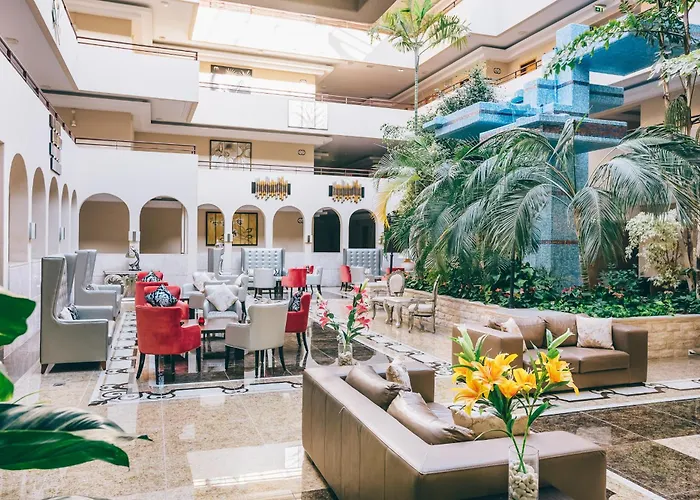 Grand Muthu Forte Da Oura