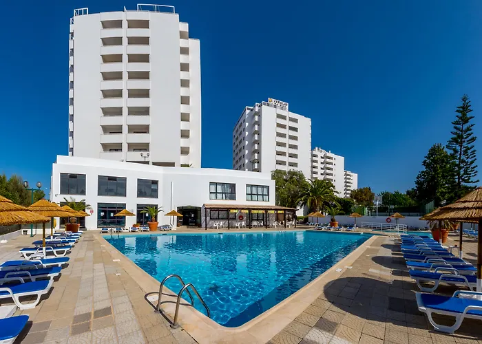 Janelas Do Mar Apartamentos Turisticos