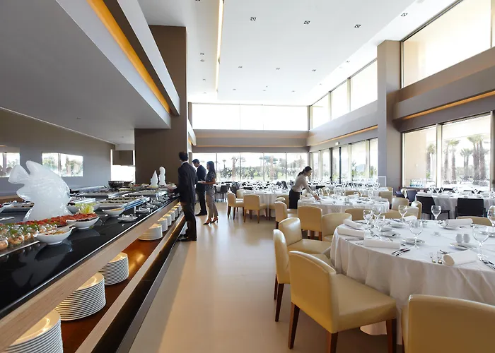 Kimpton Atlantico Algarve By Ihg