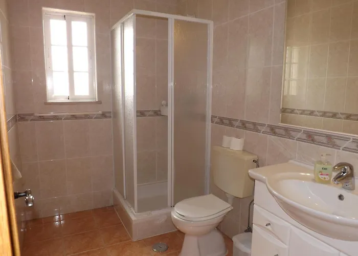 Casa de férias: Villa Casanova