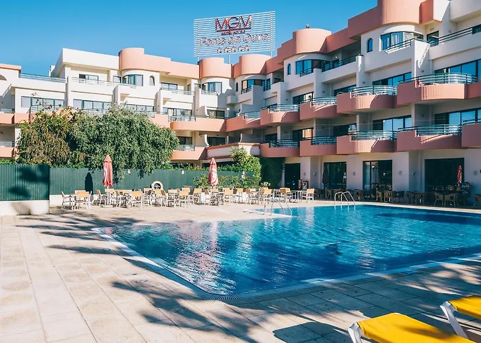 Grand Muthu Forte Da Oura